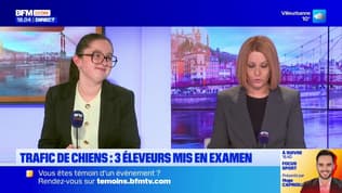 Le journal de 18h du vendredi 30 janvier 2026