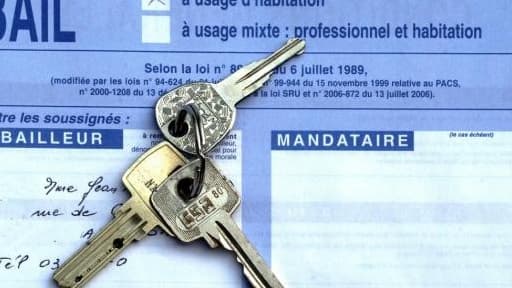 Acheter un logement déjà loué permet d'obtenir un meilleur tarif et l'assurance d'un locataire.