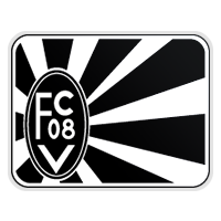 FC 08 Villingen