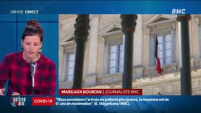 Bastia: six mineurs mis en examen et placés sous contrôle judiciaire pour violences aggravées