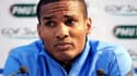 Florent Malouda