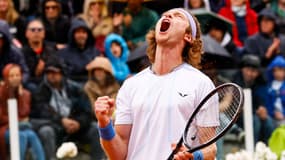 Rublev