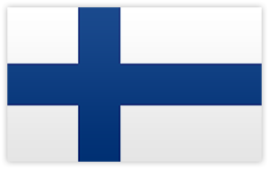 Finlande