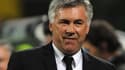 Carlo Ancelotti