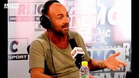 Duga : ‘’Choisir Gourvennec a été l’une des meilleures décisions prises par les Girondins’’