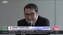 After Foot du mardi - 18/07 – Partie 3/7 - La DNCG est-elle encore utile ?