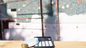 Comment financer la rénovation d’ampleur de votre logement ?
