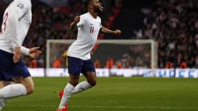 Sterling