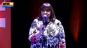 Eurovision 2015: la chanteuse Lisa Angell portera les couleurs de la France