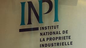 L’INPI met à disposition 14 millions de données gratuites et réutilisables, liées à la propriété industrielle (marques, brevets, dessins et modèles, jurisprudence) et aux données d'identité légale des sociétés et comptes annuels déposés aux greffes.
