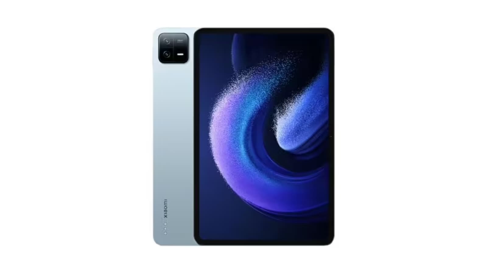 Xiaomi Mi Pad 6 Pro à 560€ au lieu 760€