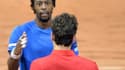 Gaël Monfils