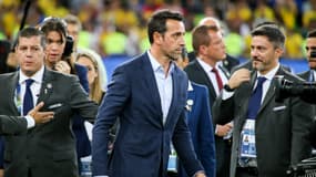 Edu Gaspar