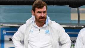 André Villas-Boas