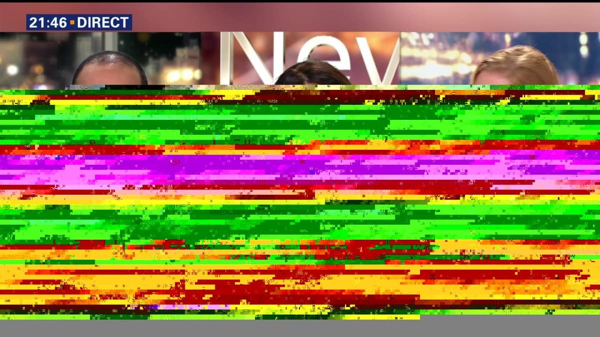 placeholder video