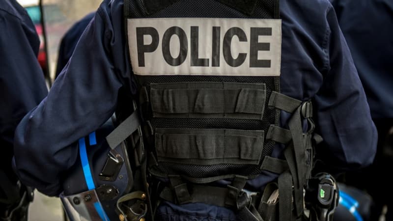 Violences, dégradations: 102 personnes interpellées lors de la Fête de la musique à Paris thumbnail