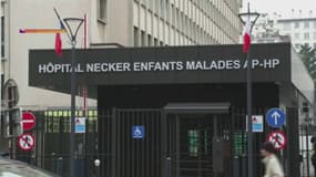 Santé : La colère des médecins étrangers 