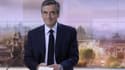 SOS autisme France condamne les propos de François Fillon tenus sur France 2.