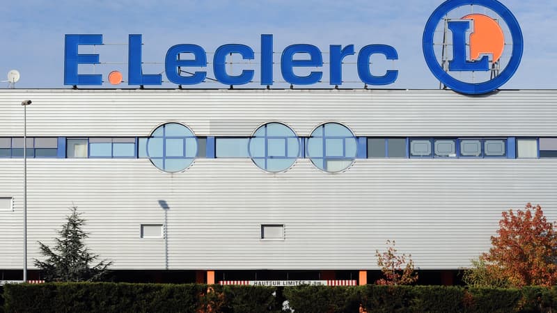 Centrale Eurelec : victoire de Leclerc contre Bercy