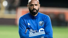 Henry
