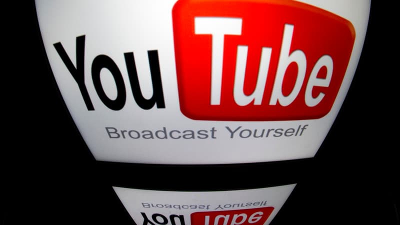Les députés veulent instaurer une taxe sur les revenus publicitaires des sites qui mettent à disposition des vidéos gratuites ou payantes sur Internet.