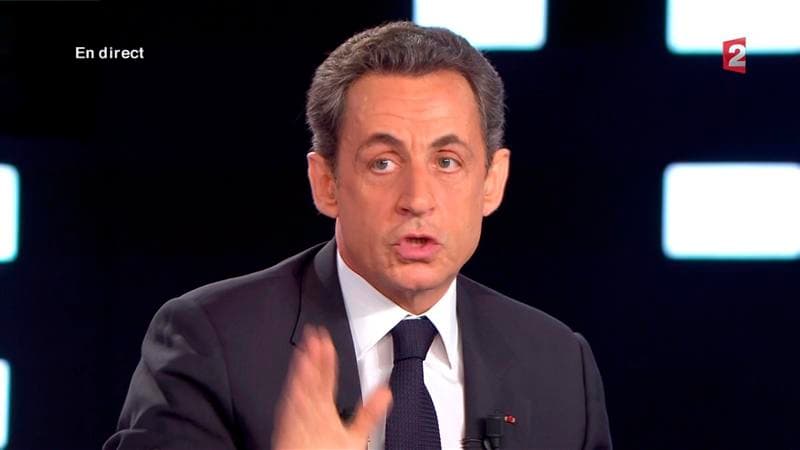 La promesse du candidat socialiste François Hollande d'être un président "normal" ne tient pas compte des difficultés qu'il aura à affronter s'il est élu, a estimé le président sortant Nicolas Sarkozy lors du débat télévisé mercredi soir entre les deux fi