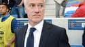 Didier Deschamps