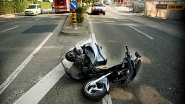 Le 14 janvier 2010, Elodie Monteiro, 23 ans, est mortellement percutée en scooter par trois jeunes ivres et drogués. Le conducteur a été condamné à 3 ans de prison ferme.