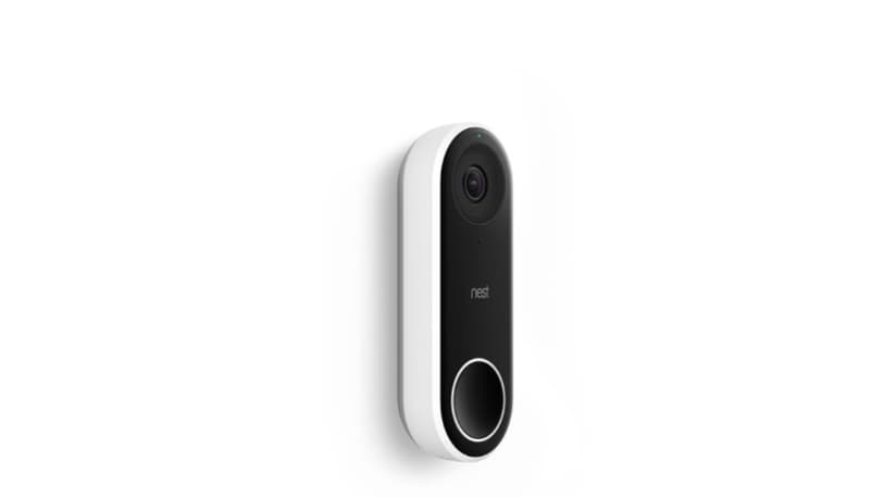 Google Nest Google Nest