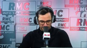 Le journal moyen du mardi 27 février
