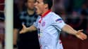 Kevin Gameiro (Séville)