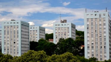 Les taux immobiliers ont retrouvé leur niveau d'août 2013.