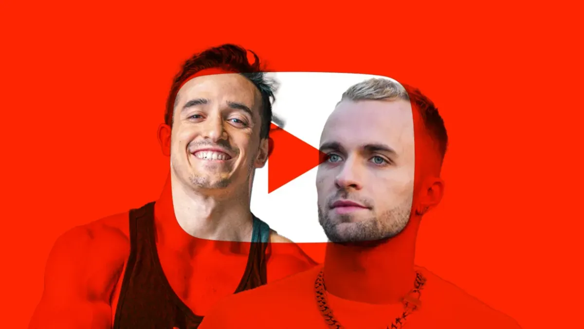 placeholder video