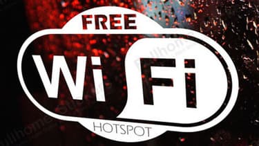 La Wi-Fi Alliance a mis en place en 2012 le protocole Passpoint, dont le but est de généraliser la sécurisation de l’accès aux points d’accès wifi publics.