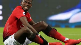 Paul Pogba