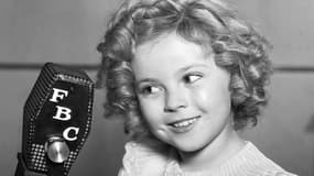 Shirley Temple est décédée le 10 février 2014, à l'âge de 85 ans.