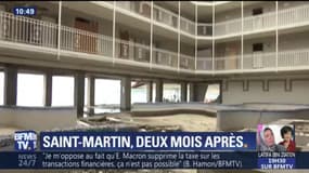 Après Carrefour, Orange: tout le monde veut faire de la banque 