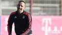 Double Contact - Disiz La Peste: "Pogba est un artiste, Ribéry un chien de la casse"