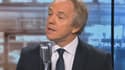 Le parti pris d'Hervé Gattegno sur RMC
