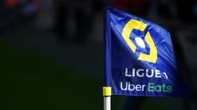 Uber Eats reste partenaire de la L1