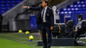 Rudi Garcia
