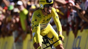 Julian Alaphilippe 