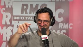 Le kikadi du jeudi 21 décembre