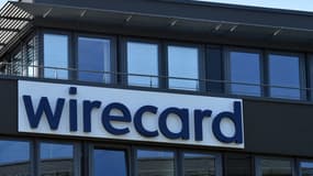 La descente aux enfers se poursuit pour Wirecard, le spécialiste des paiements en ligne, au lendemain de l'annonce de son dépôt de bilan : son action cotait 1,28 euros à la Bourse de Francfort ce vendredi 26 juin.