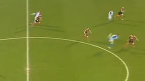 Rudy Gestede