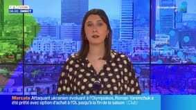 Bonjour Lyon du mardi 3 février 2026