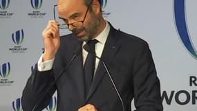 Philippe, Accoyer, Dati... les lapsus sexuels des politiques