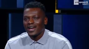 Joseph Mendes