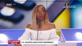 J18 : racontez-nous votre confinement ! - 03/04