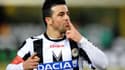 Antonio Di Natale